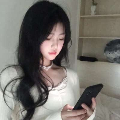 一笑倾国