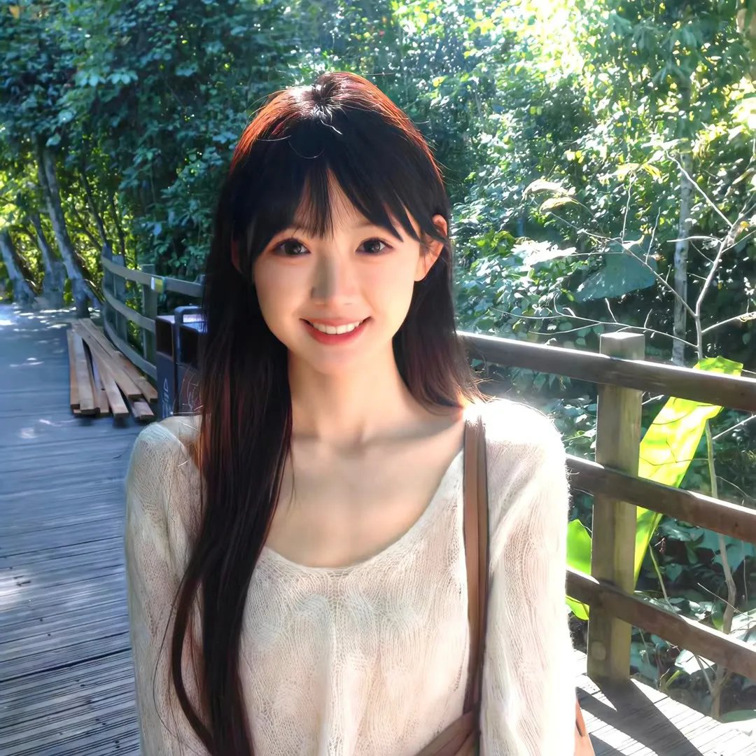 滚动