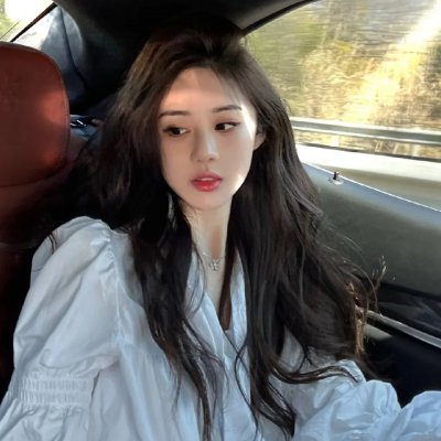 我的行进人生