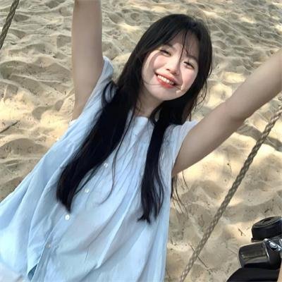 年龄差婚姻