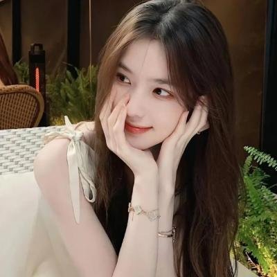 我的麻吉女友