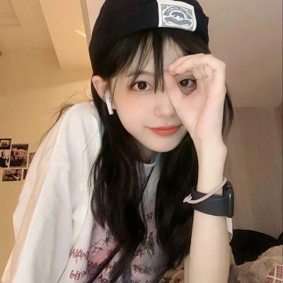 生而被杀
