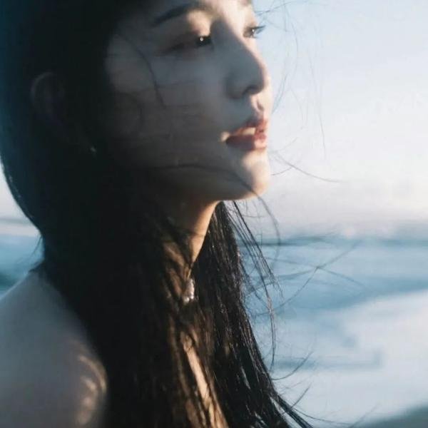 圣诞之声