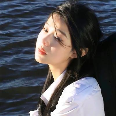 污秽的怪兽