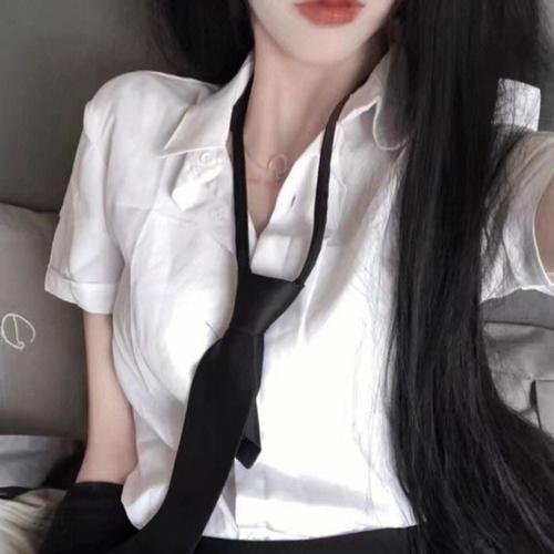 无人知晓的夏日清晨