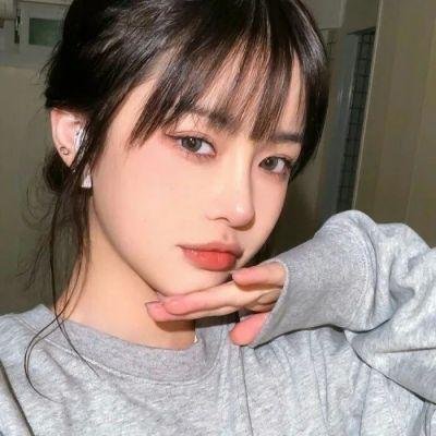隐藏角色