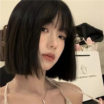 乱世丽人行