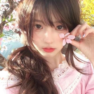 猛虎出笼