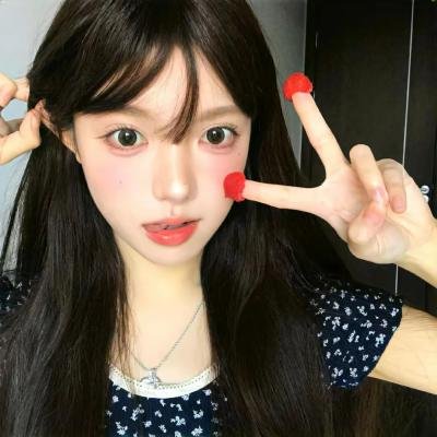 人际卫生