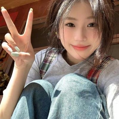 狸老尸卡好