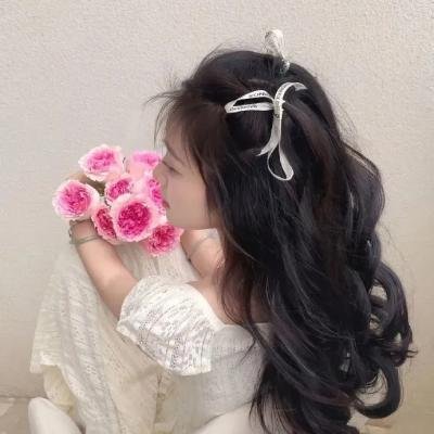 睡花