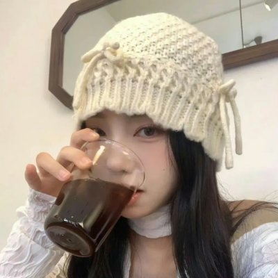 深情的朋友