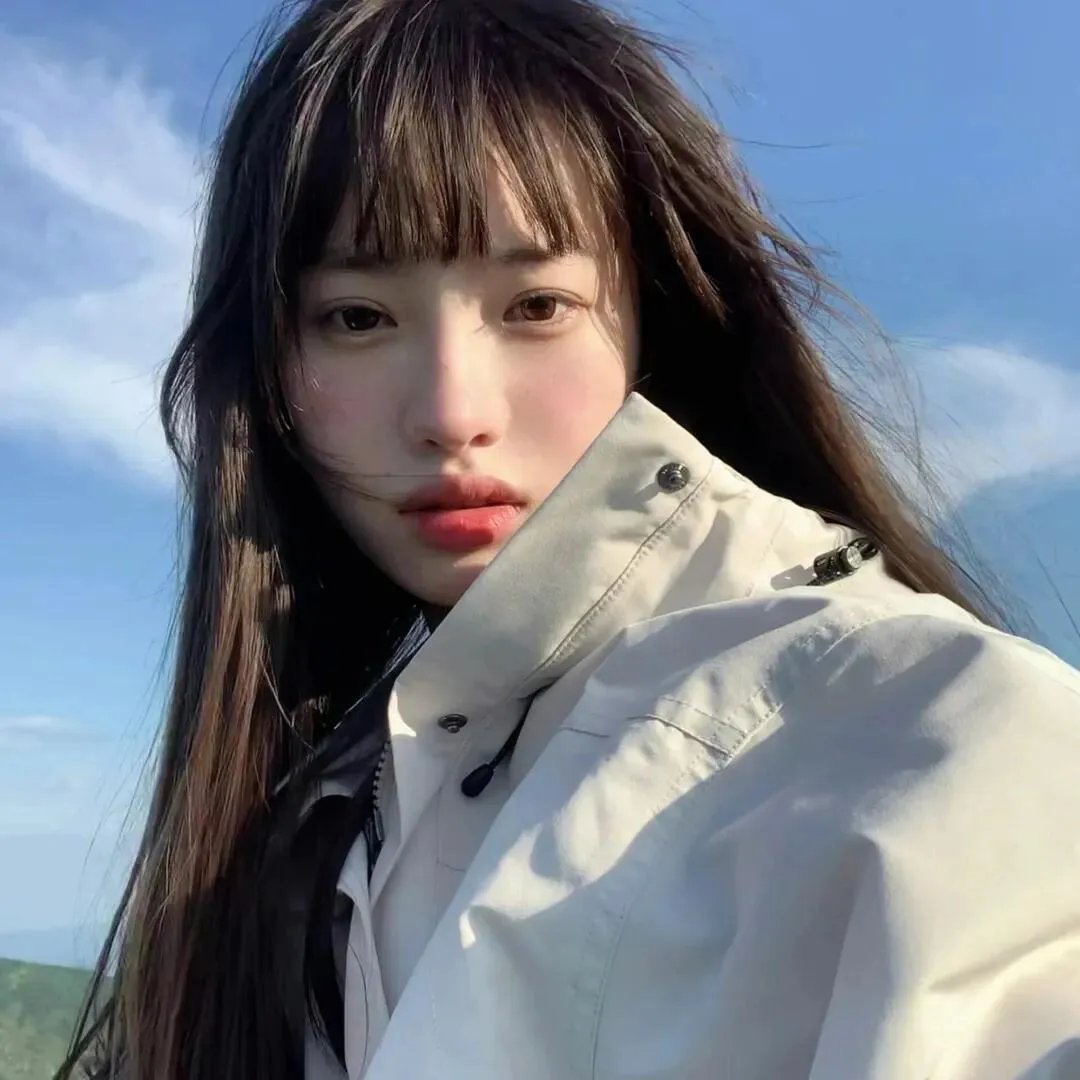 我的队长不对劲