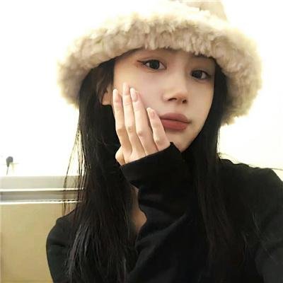 人生没有单行道