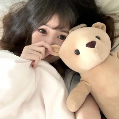 爱在年少时