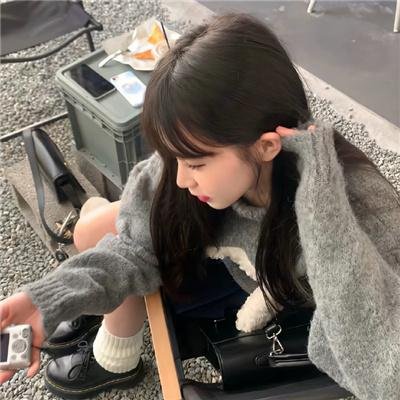 上载新生第四季