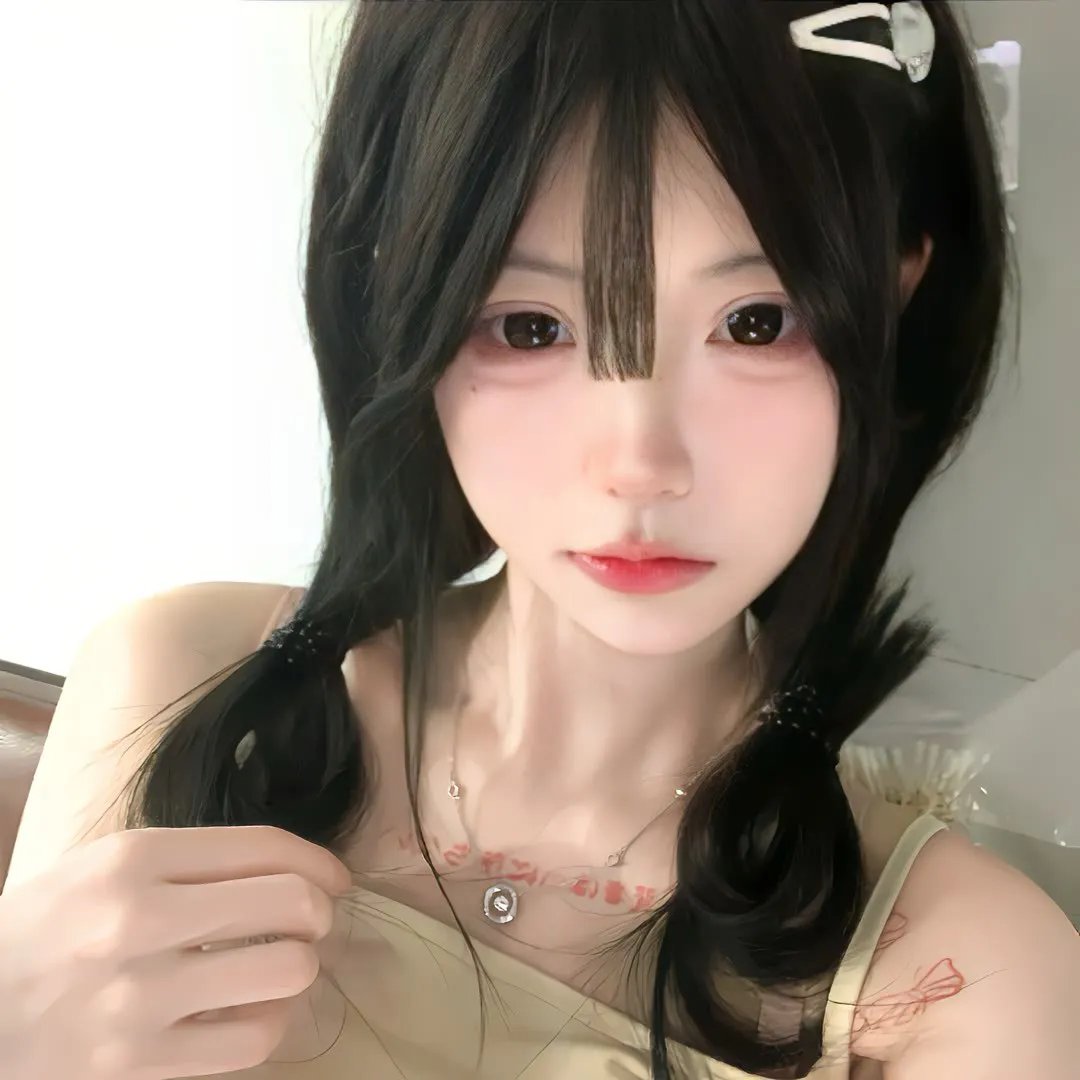 似是有缘人