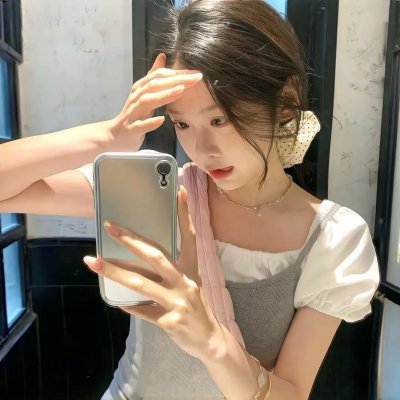 约定的梦幻岛