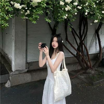 我的野蛮女老师